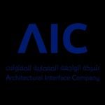 cropped WhatsApp Image 2025 09 09 at 11.17.04 AM 1