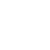 icons8 building 50 1