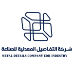 ChatGPT Image 16 يوليو 2026، 02_31_13 م