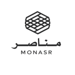 ChatGPT Image 16 يوليو 2026، 03_04_40 م