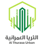 ChatGPT Image 16 يوليو 2026، 03_09_32 م