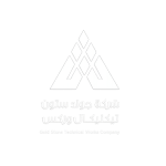 ChatGPT Image 19 يوليو 2026، 08_43_46 ص