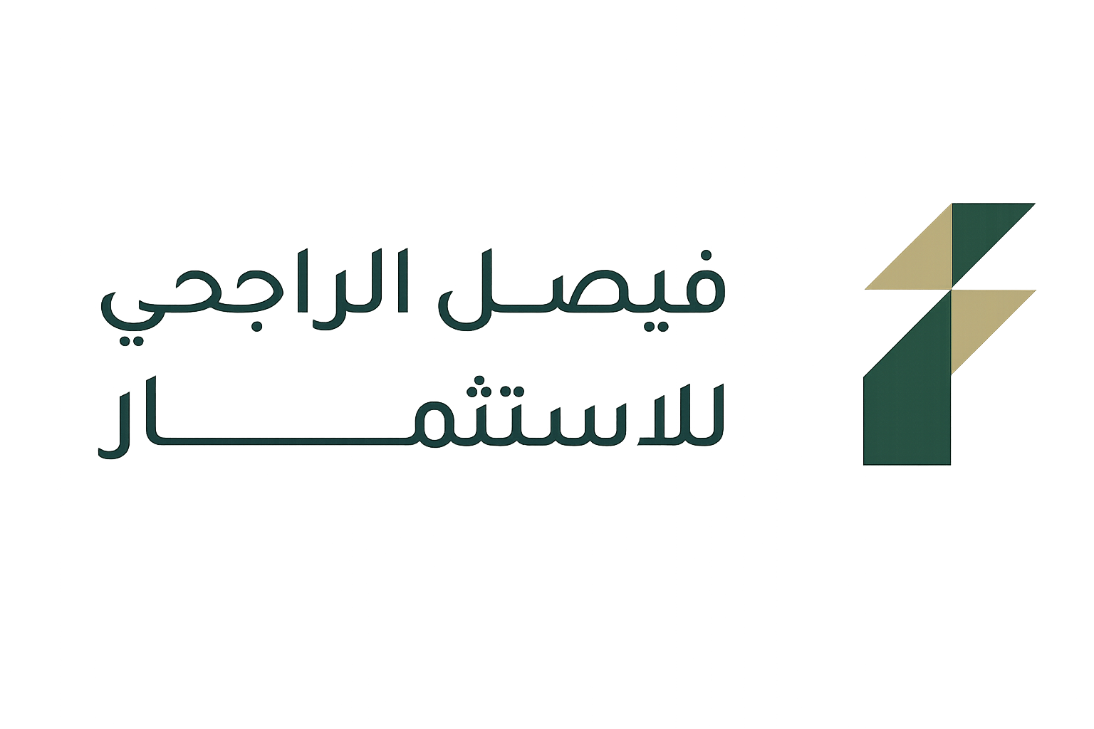 ChatGPT Image 19 يوليو 2026، 08_43_55 ص